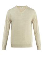 Éditions M.r Kennedy Wool Sweater