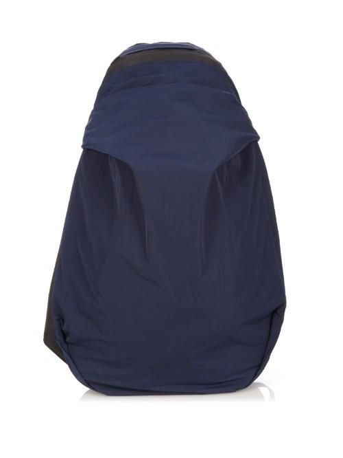 Côte & Ciel Nile Memory-tech Backpack