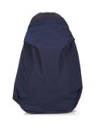 Côte & Ciel Nile Memory-tech Backpack