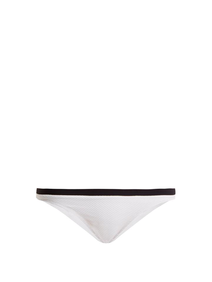 Heidi Klein Anacapri Bikini Briefs