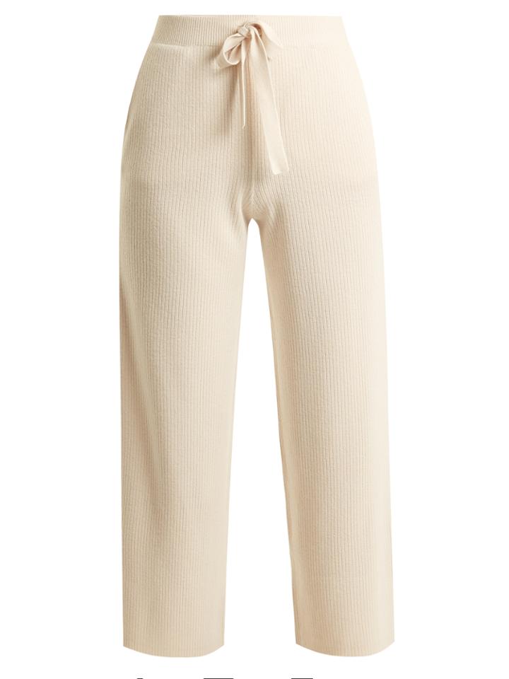 Weekend Max Mara Ghia Trousers