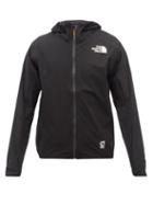 The North Face - Lightriser Futurelight Shell Jacket - Mens - Black