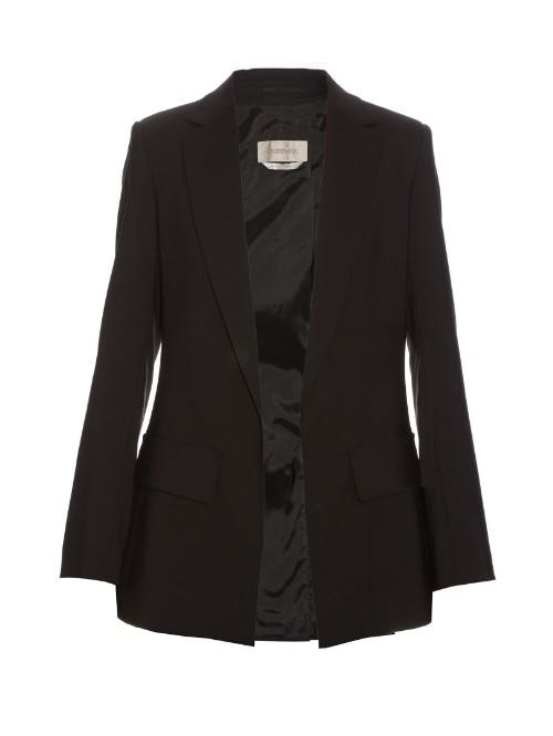 Sportmax Fiesta Jacket