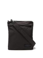 Matchesfashion.com Eastpak - Lux Cross Body Bag - Mens - Black