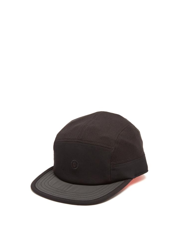 Ciele Athletics Gocap Clean Cap