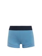 Adidas By Stella Mccartney Hot Yoga Performance Shorts