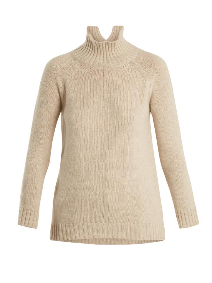 Weekend Max Mara Orvieto Sweater