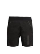 Y-3 Lightweight Water-resistant Running Shorts
