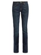 Weekend Max Mara Onore Jeans