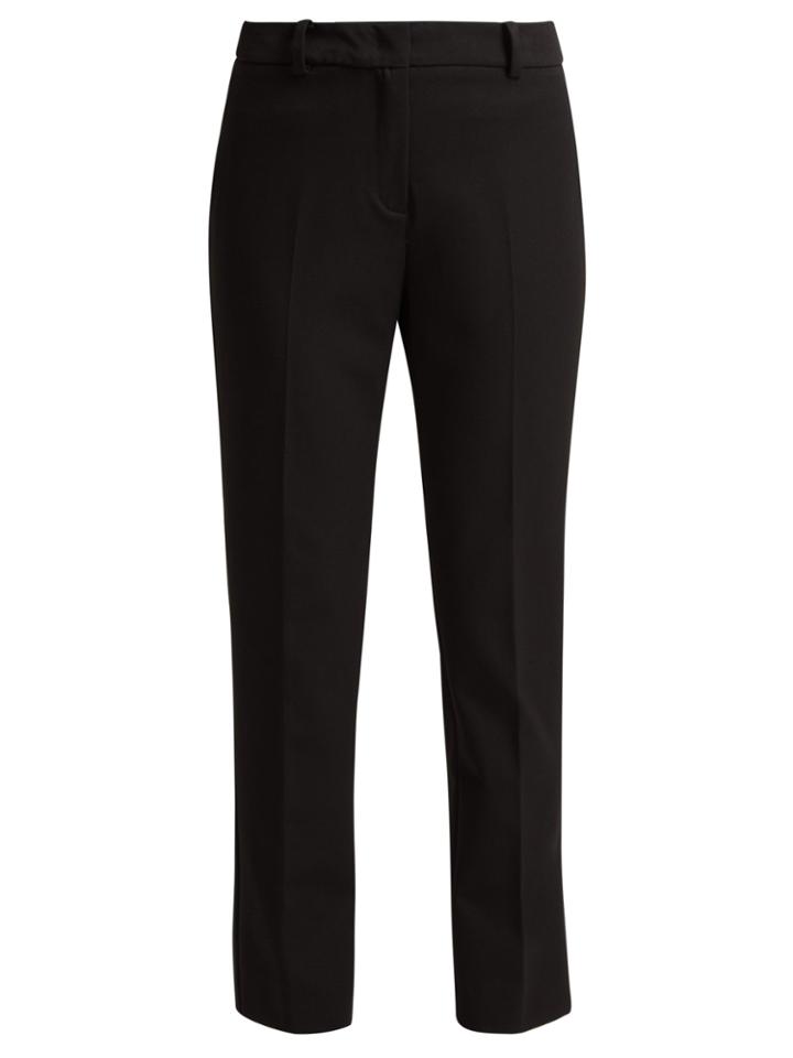 Weekend Max Mara Learco Trousers