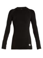 Lacroix Lx Fit Skin Performance Top