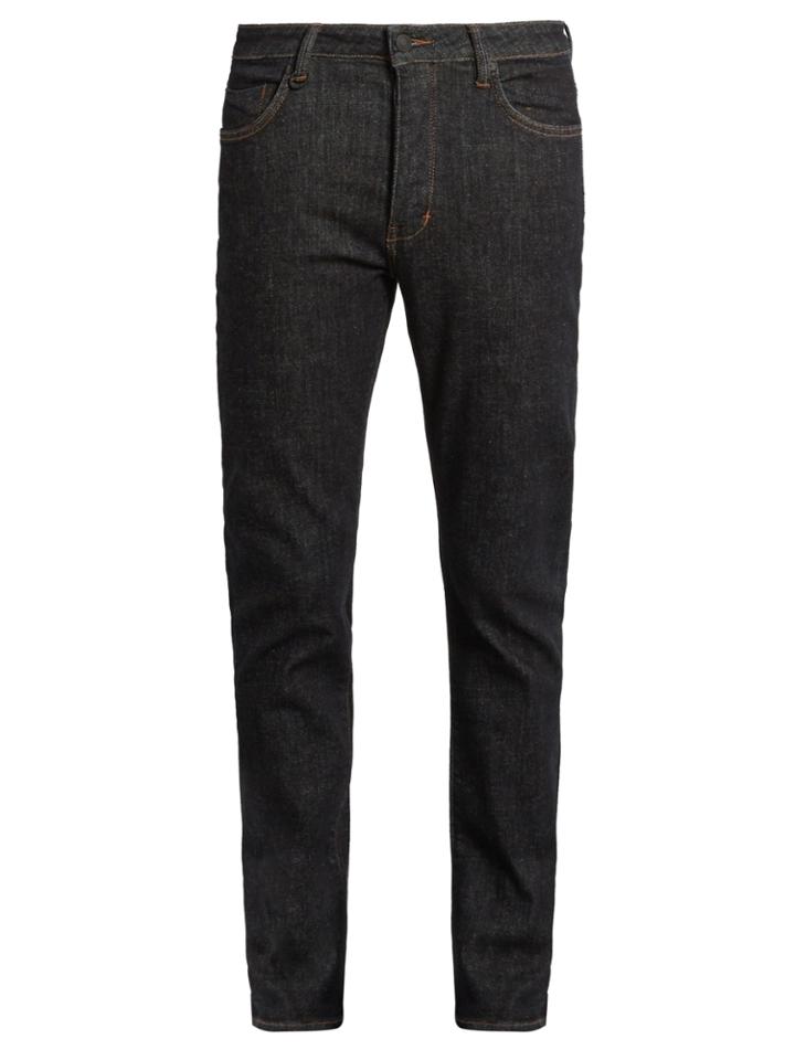 Neuw Lou Slim-leg Jeans