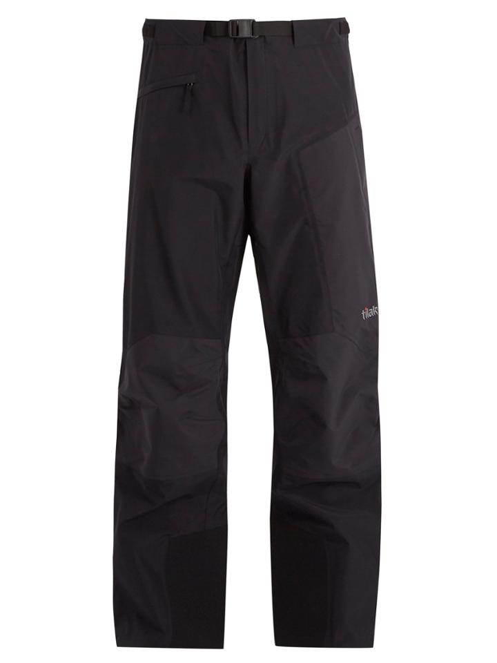 Tilak Attack Waterproof Trousers