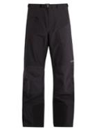 Tilak Attack Waterproof Trousers