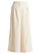 Weekend Max Mara Tivoli Culottes