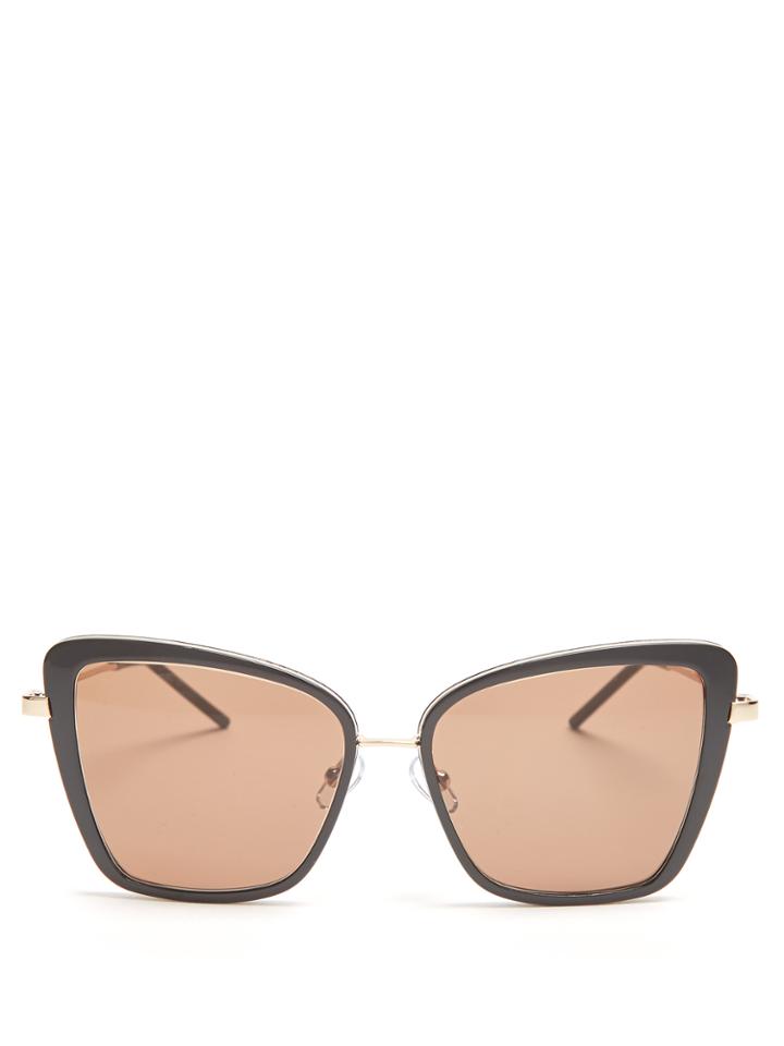 Meeyye Livio Progressive Bifocal Sunglasses