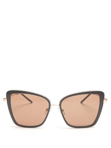 Meeyye Livio Progressive Bifocal Sunglasses