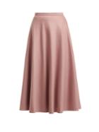 Max Mara Cabras Skirt