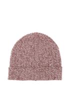 A.p.c. Jacquot Wool Beanie Hat