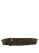 Lululemon - Fast And Free Running Belt - Mens - Green