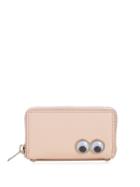 Sophie Hulme Rosebery Coin Purse