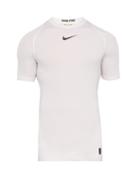 Matchesfashion.com 1017 Alyx 9sm - Sponge Technical T Shirt - Mens - White
