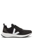 Matchesfashion.com Veja - Condor Alveomesh Running Shoes - Womens - Black