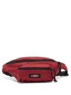 Matchesfashion.com Vetements - New Classic Belt Bag - Mens - Red