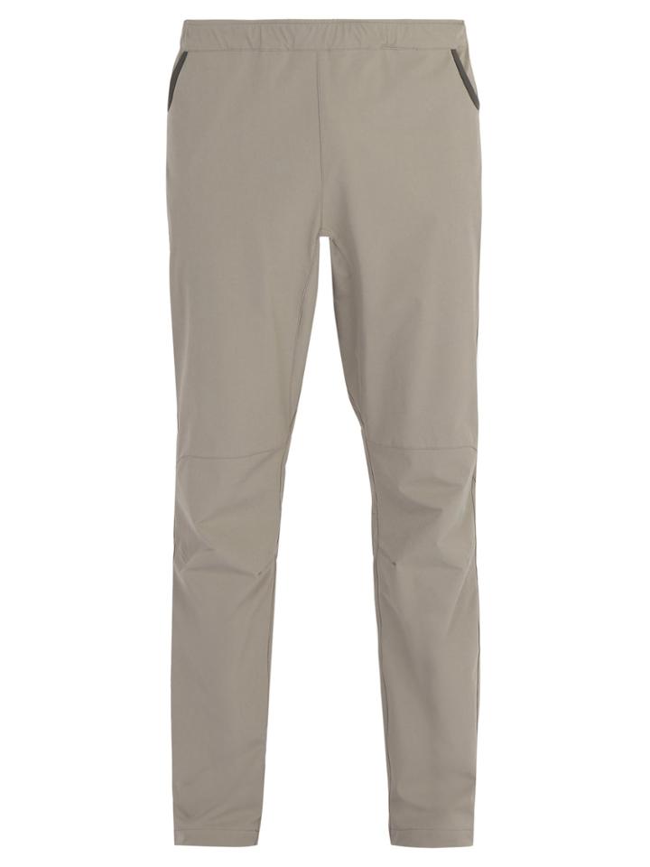 Teton Bros Scrambling Technical Trousers