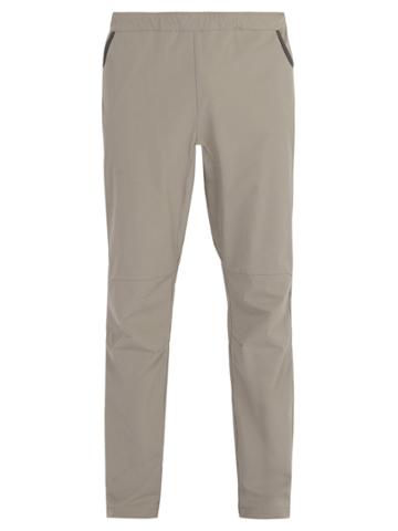 Teton Bros Scrambling Technical Trousers