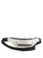 Isabel Marant Metallic Belt Bag