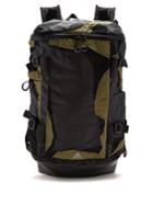 Adidas By Kolor Camo Decon Backpack