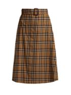 S Max Mara Jack Skirt