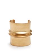 Etro Ridged Cuff