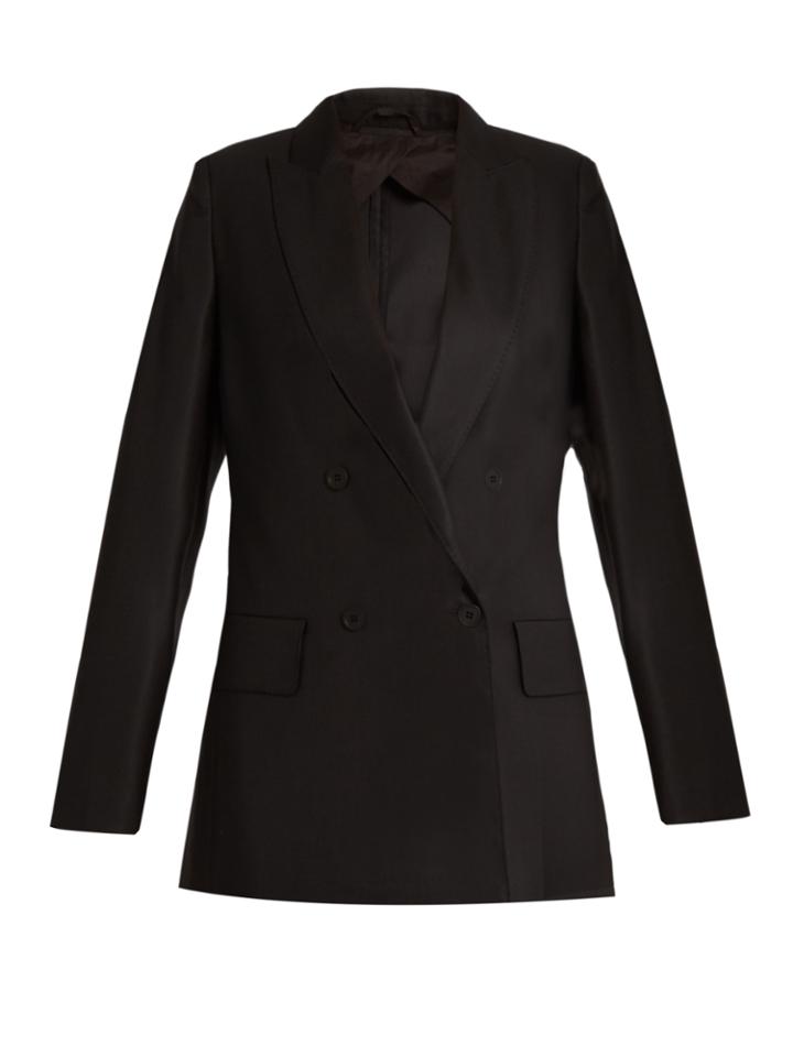 Max Mara Marlo Jacket