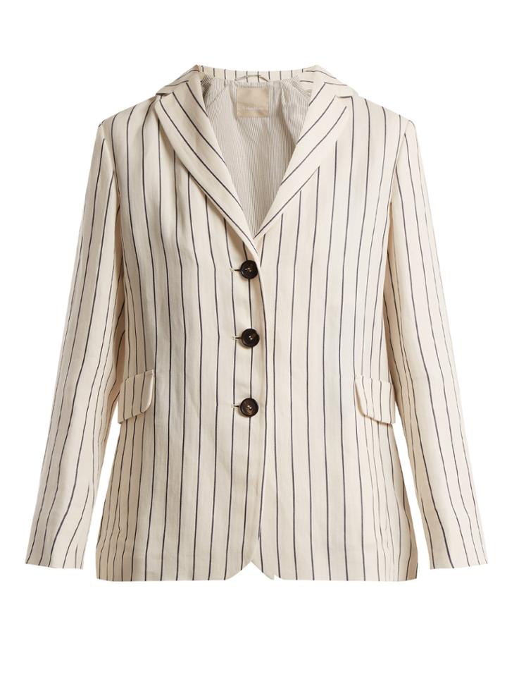 S Max Mara Rio Blazer