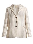 S Max Mara Rio Blazer
