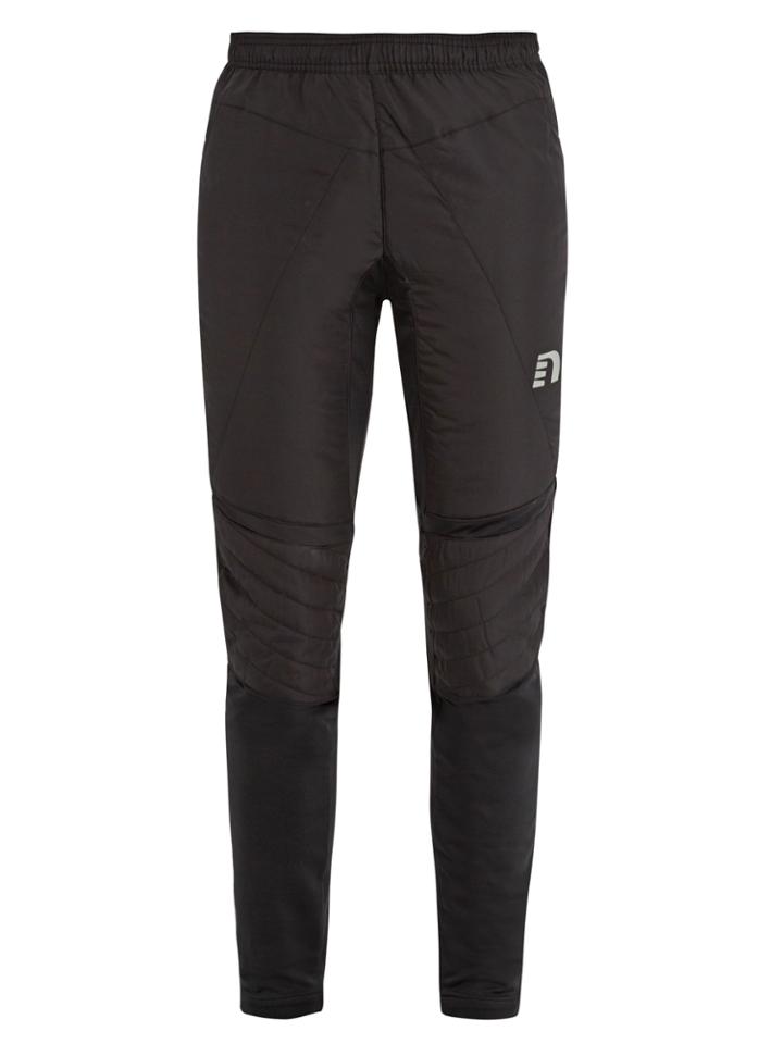 Newline Imotion Cross Performance Trousers