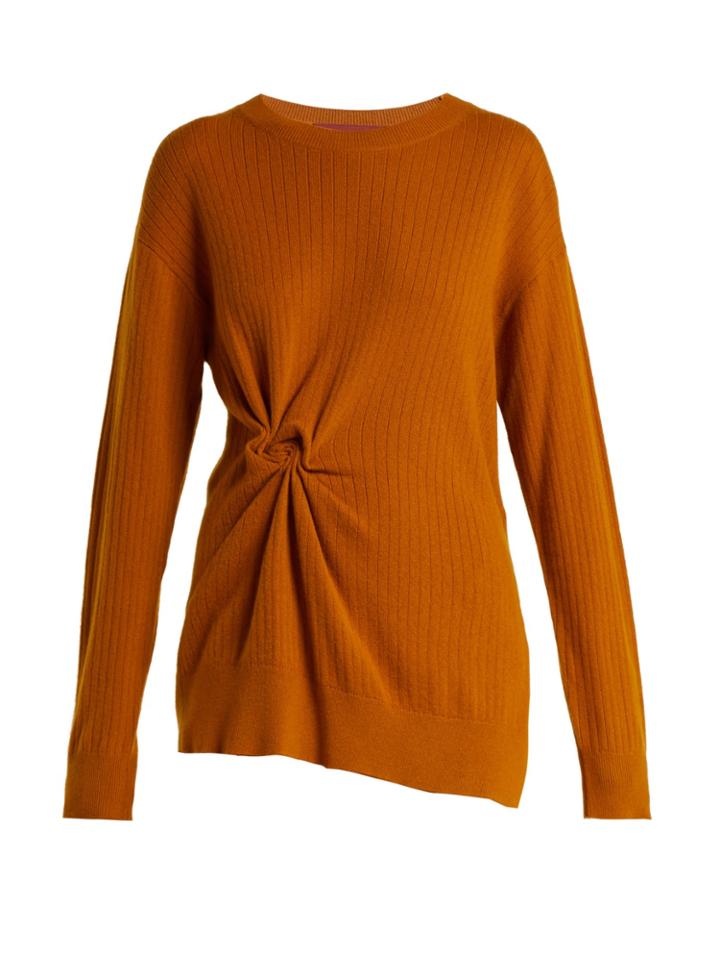 Sies Marjan Brynn Cashmere Sweater