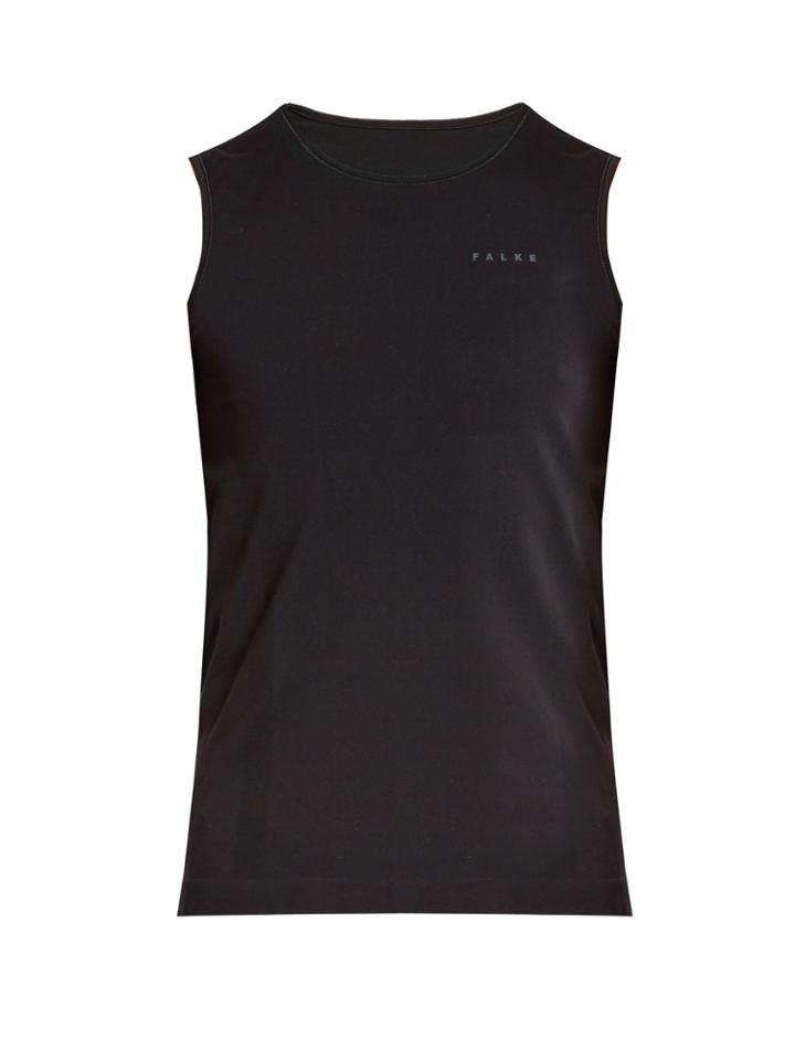 Falke Base-layer Tank Top