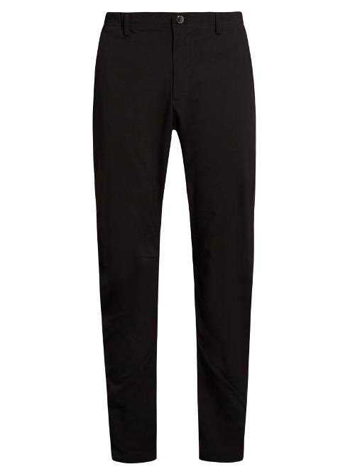 Peak Performance Civil Performance Trousers