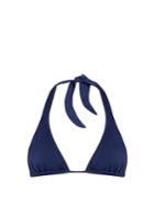 Solid & Striped The Erin Bikini Top