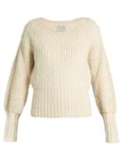 Rachel Comey Sylvan Knitted Sweater