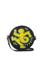Olympia Le-tan Dancing Around Cross-body Bag