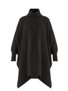 Sportmax Galante Poncho