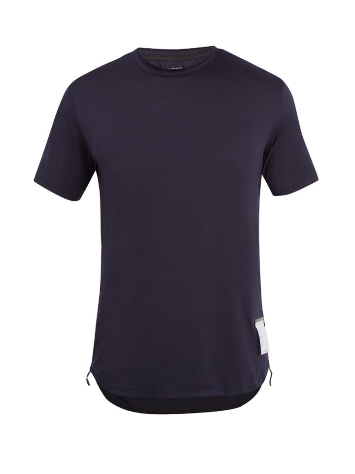 Satisfy Light Performance T-shirt
