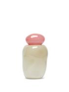 Matchesfashion.com Helle Mardahl - Bon Bon Medium Vase - Cream Multi