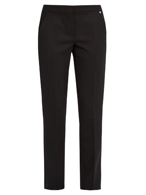 Max Mara Mirano Trousers