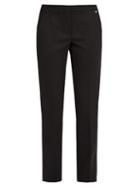 Max Mara Mirano Trousers
