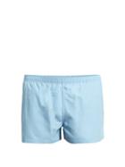 Timo Prep Swim Shorts